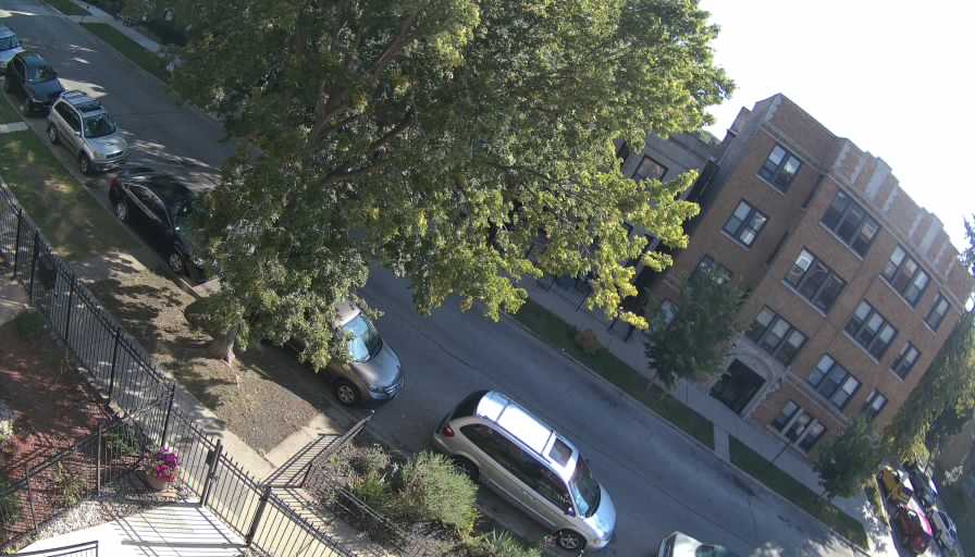 Reolink Camera One_00_Reolink Home Hub One_20250918095729.jpg